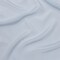 1 Yard Baby Blue Silk Crepe de Chine Premium 100% Silk Fabric, 44" Wide
